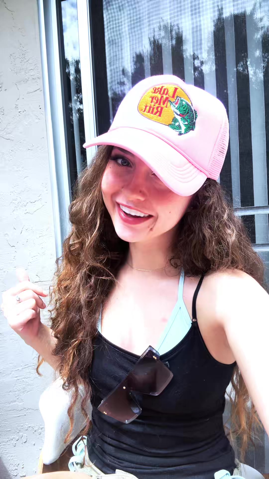 @♡