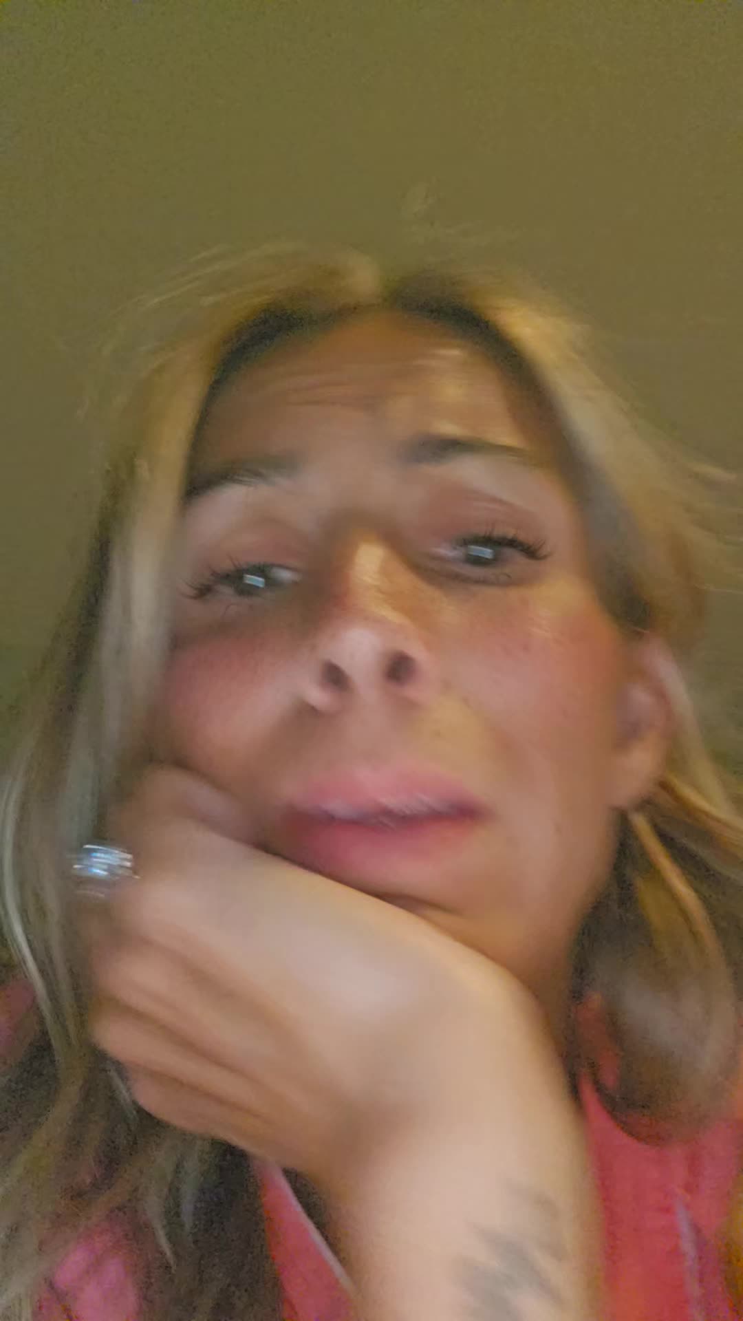 @Denise