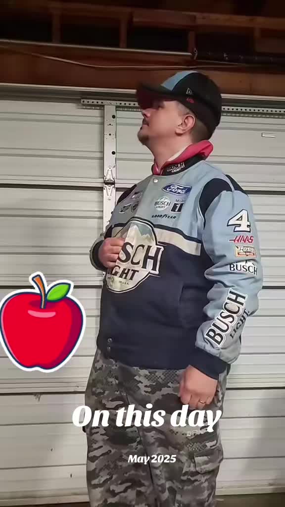 @🍻Busch Light King🍻
