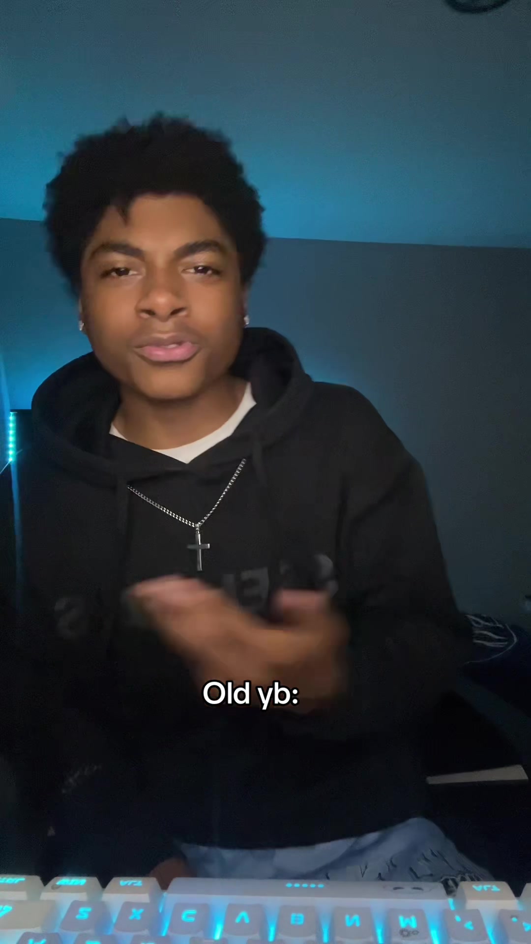 @JJ