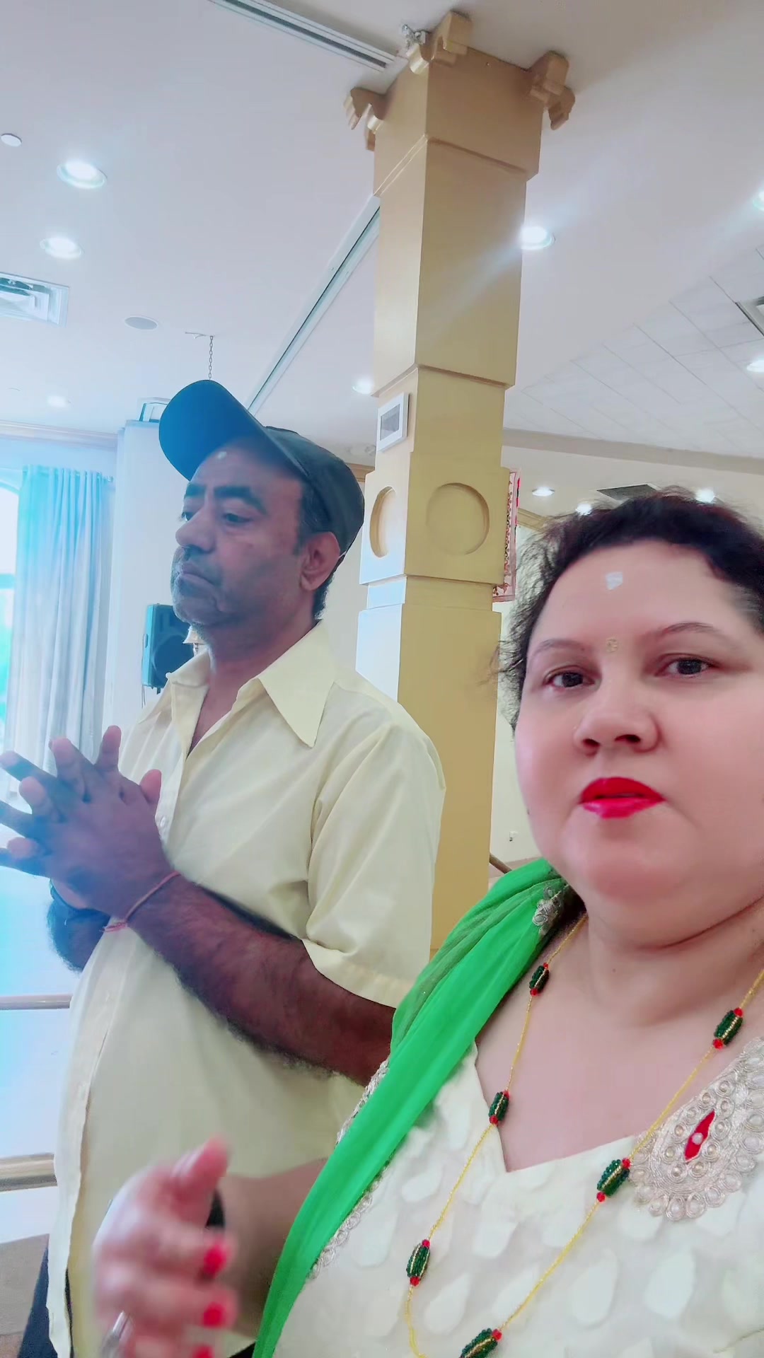 @Pragati😇