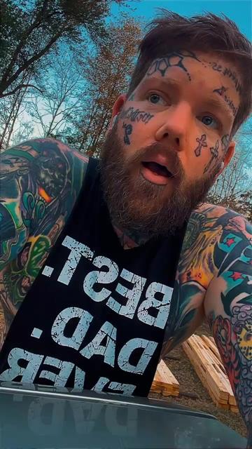 @Tattoo Axle