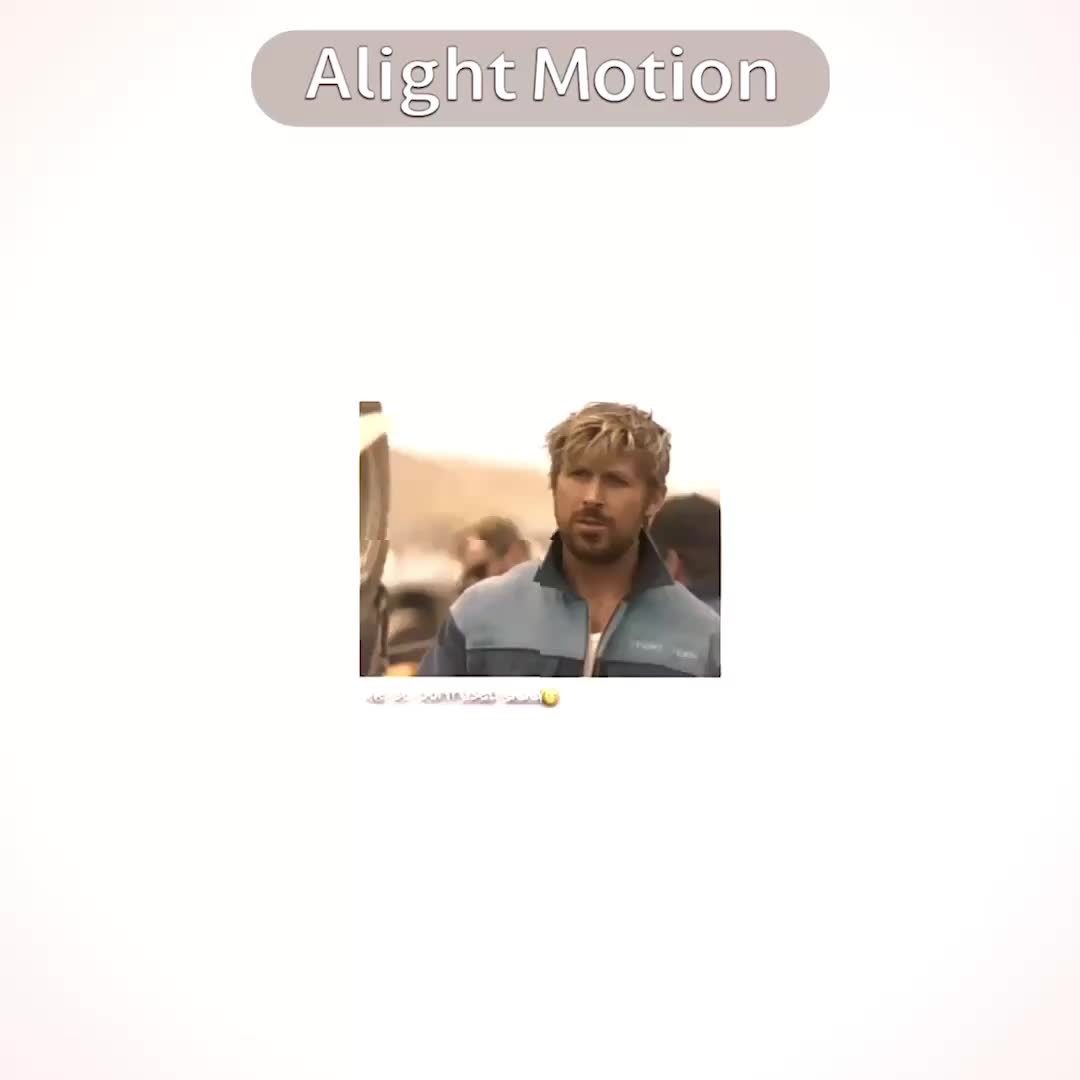 @🏜️AHA-lex!!🚦