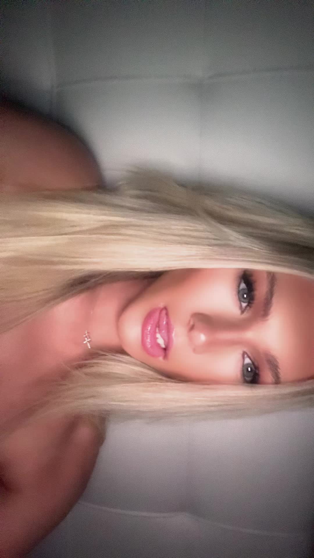 @jillthefuckoutbro
