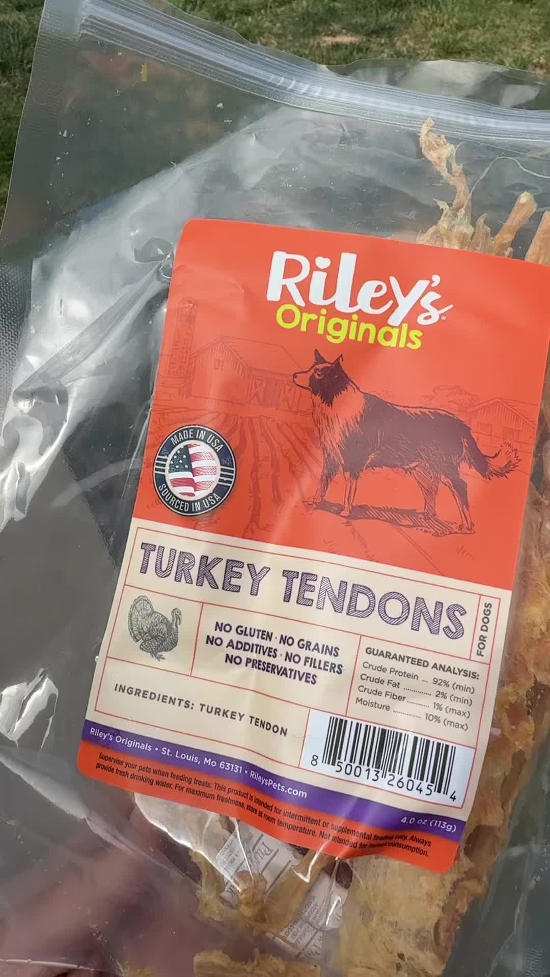 @Lex | Mom Finds + Travel