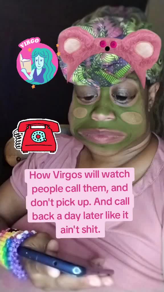 @shanthebabytarot