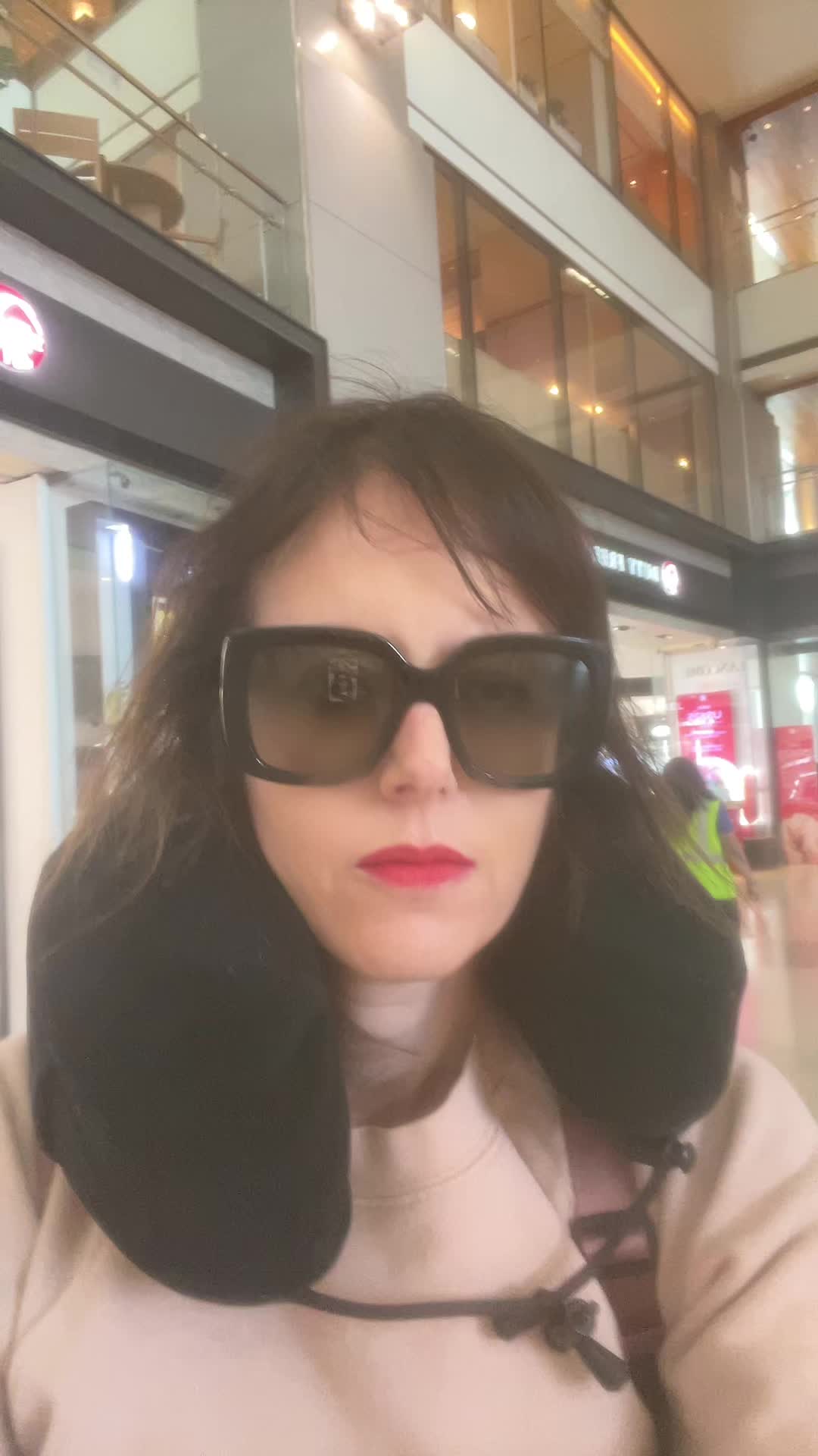 @drflannerywilson