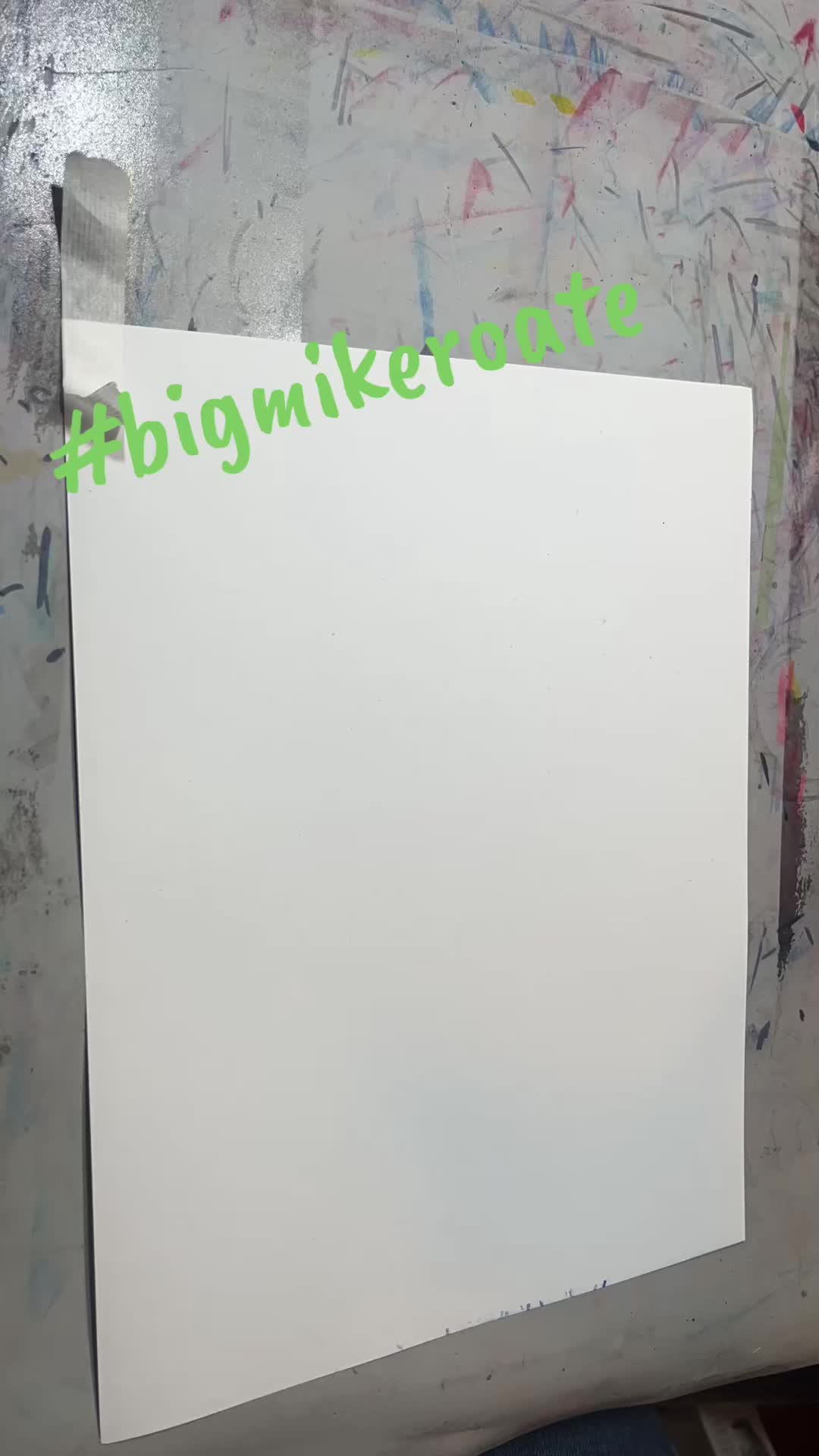 @drawingtheline