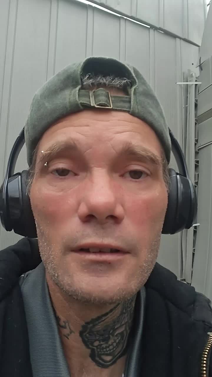 @Mr.KingDuet79
