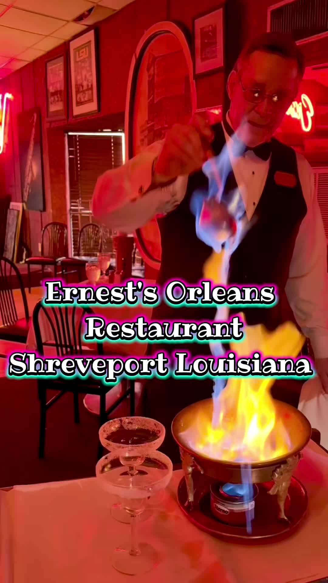 @Eat Travel Repeat