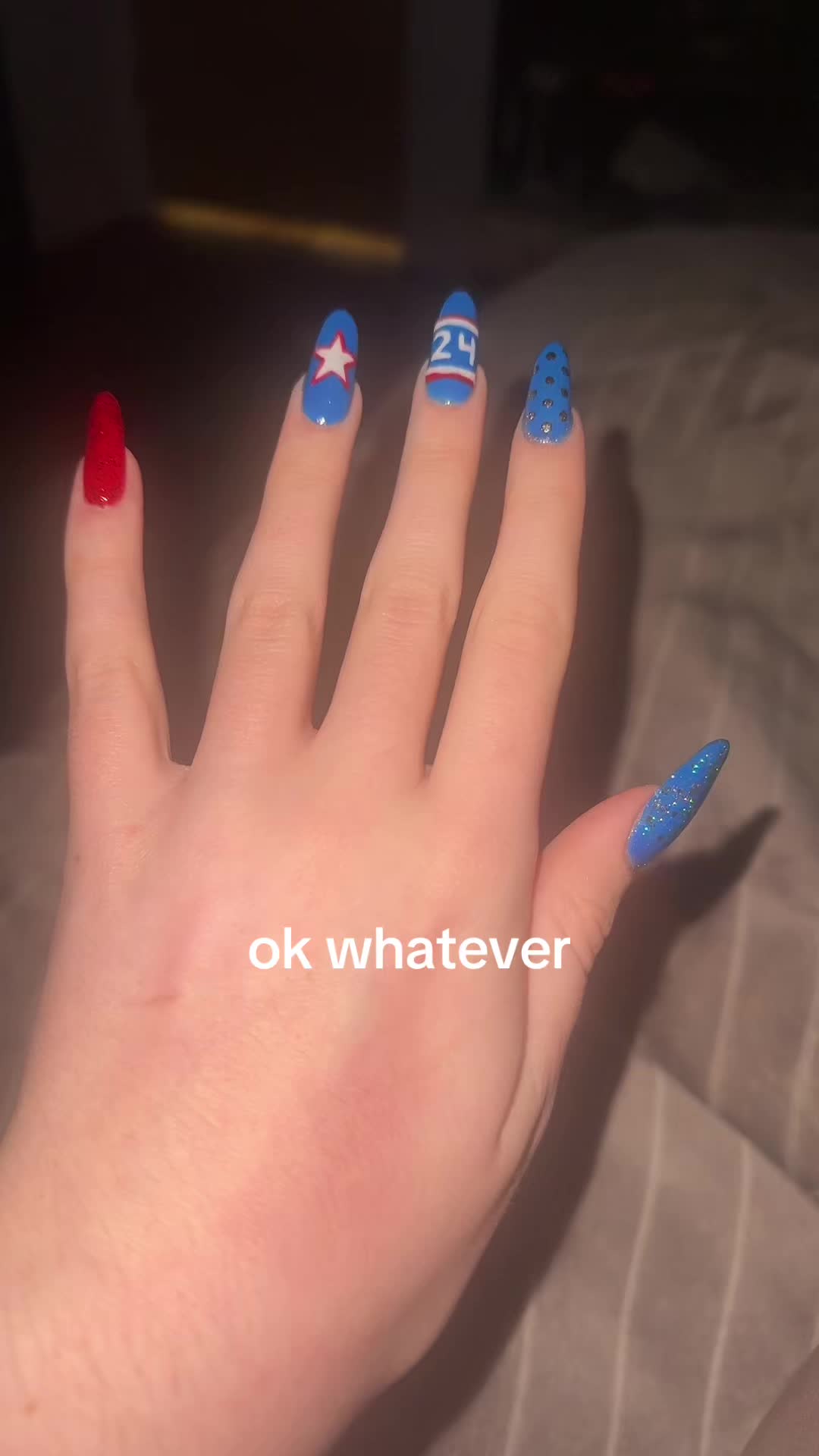 @bruh