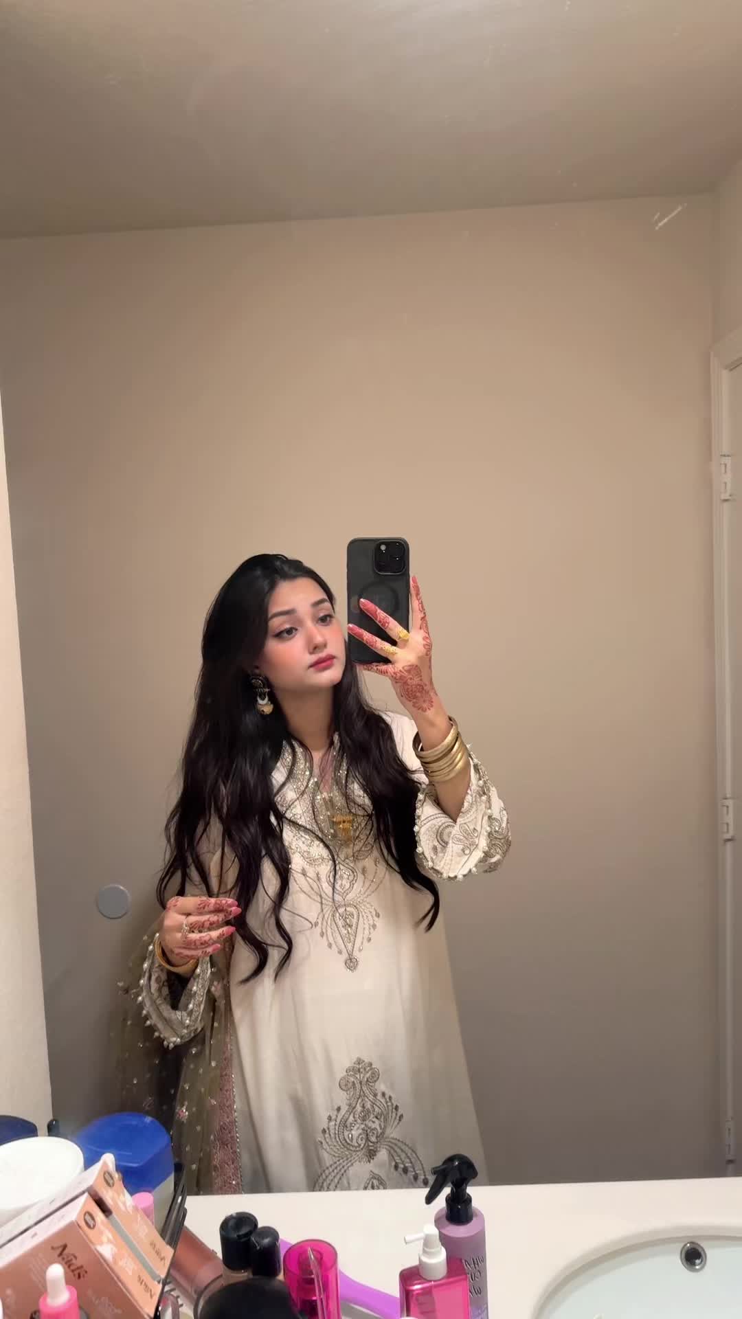 @Mahnoor Haider🇺🇸🇵🇰
