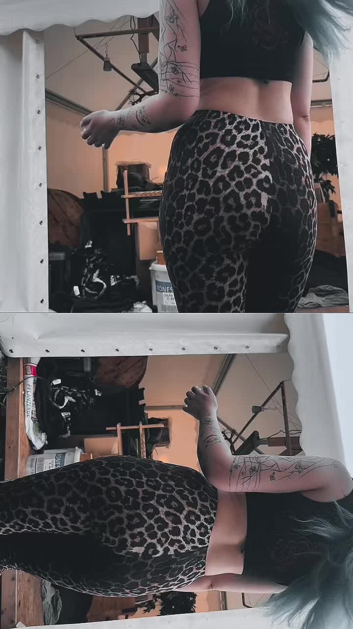 @freeBecca💋