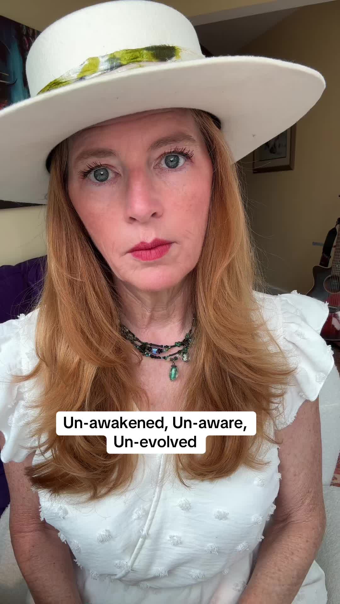 @Tereson | Spiritual Medium