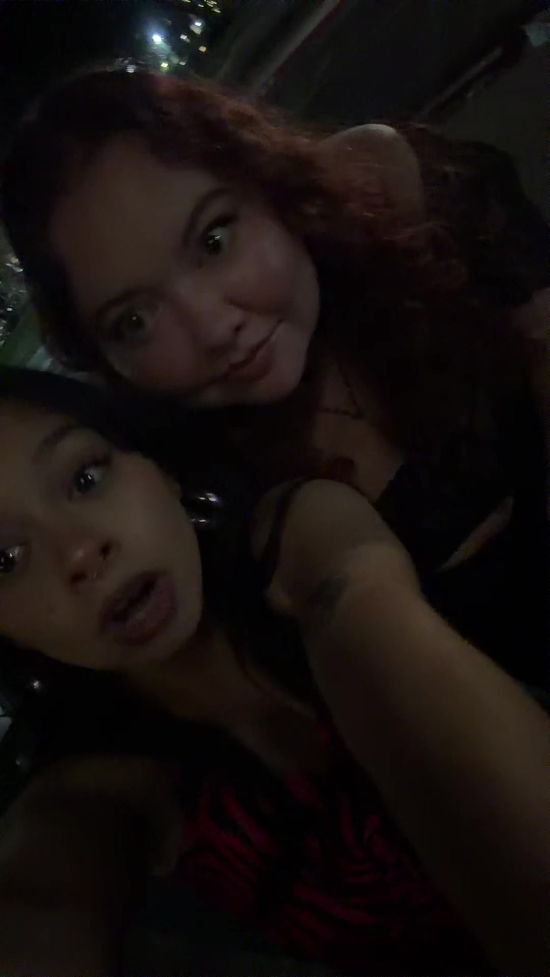 @danielle ๐ฐ