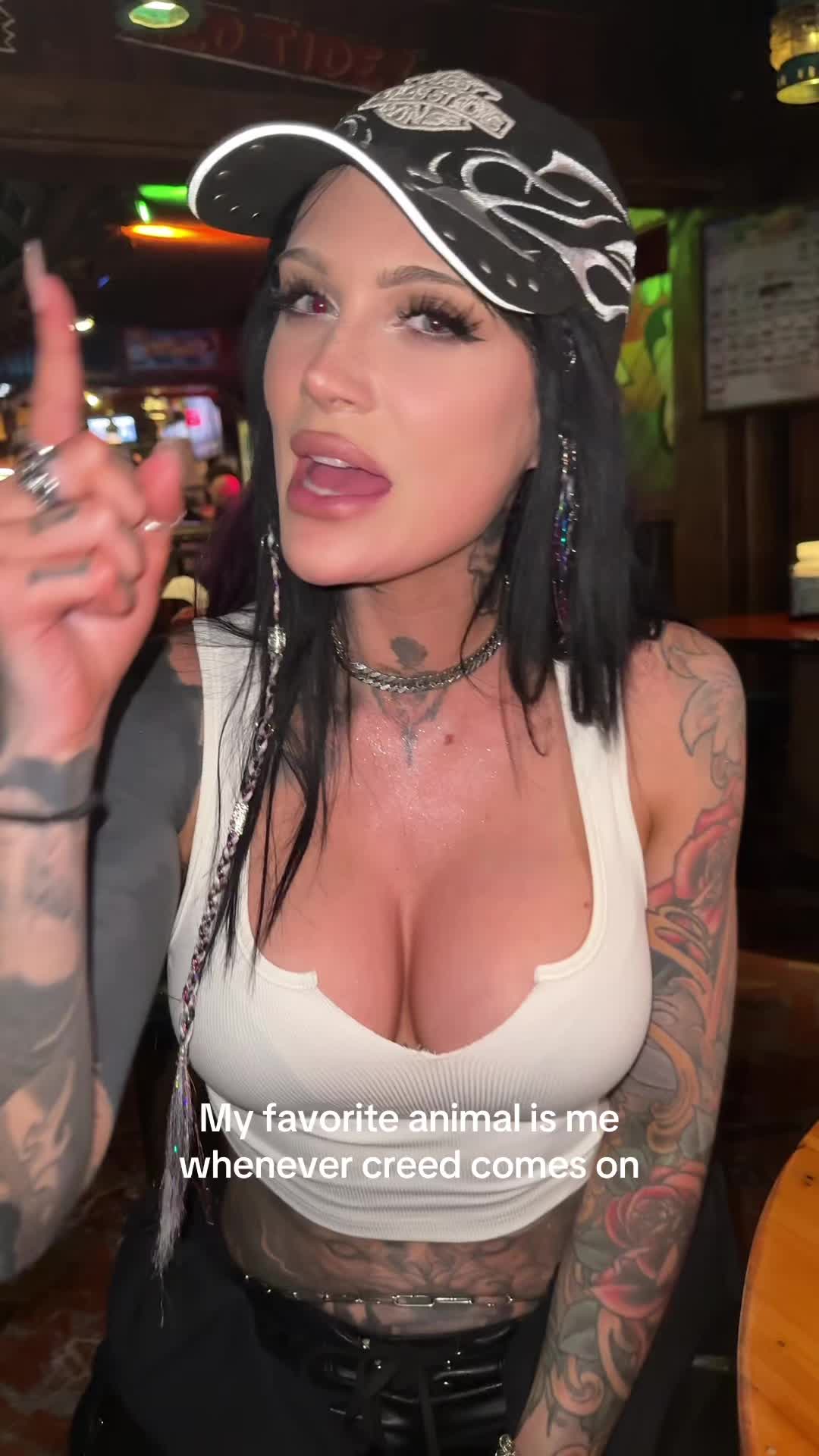 @chelseagabriellee