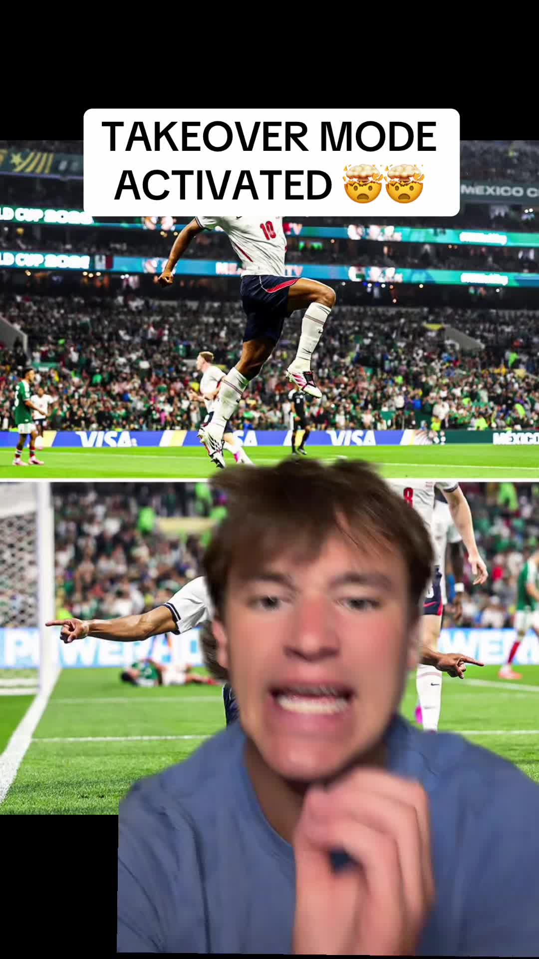 @theinternmason