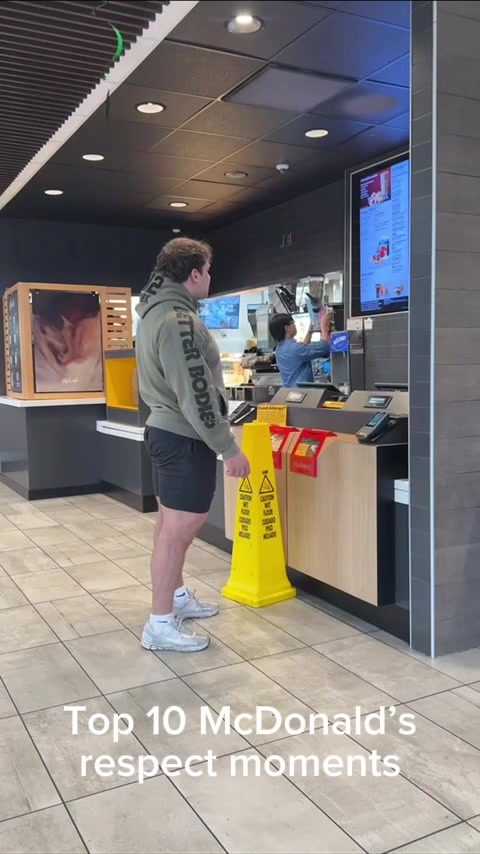 @Will.Sauce