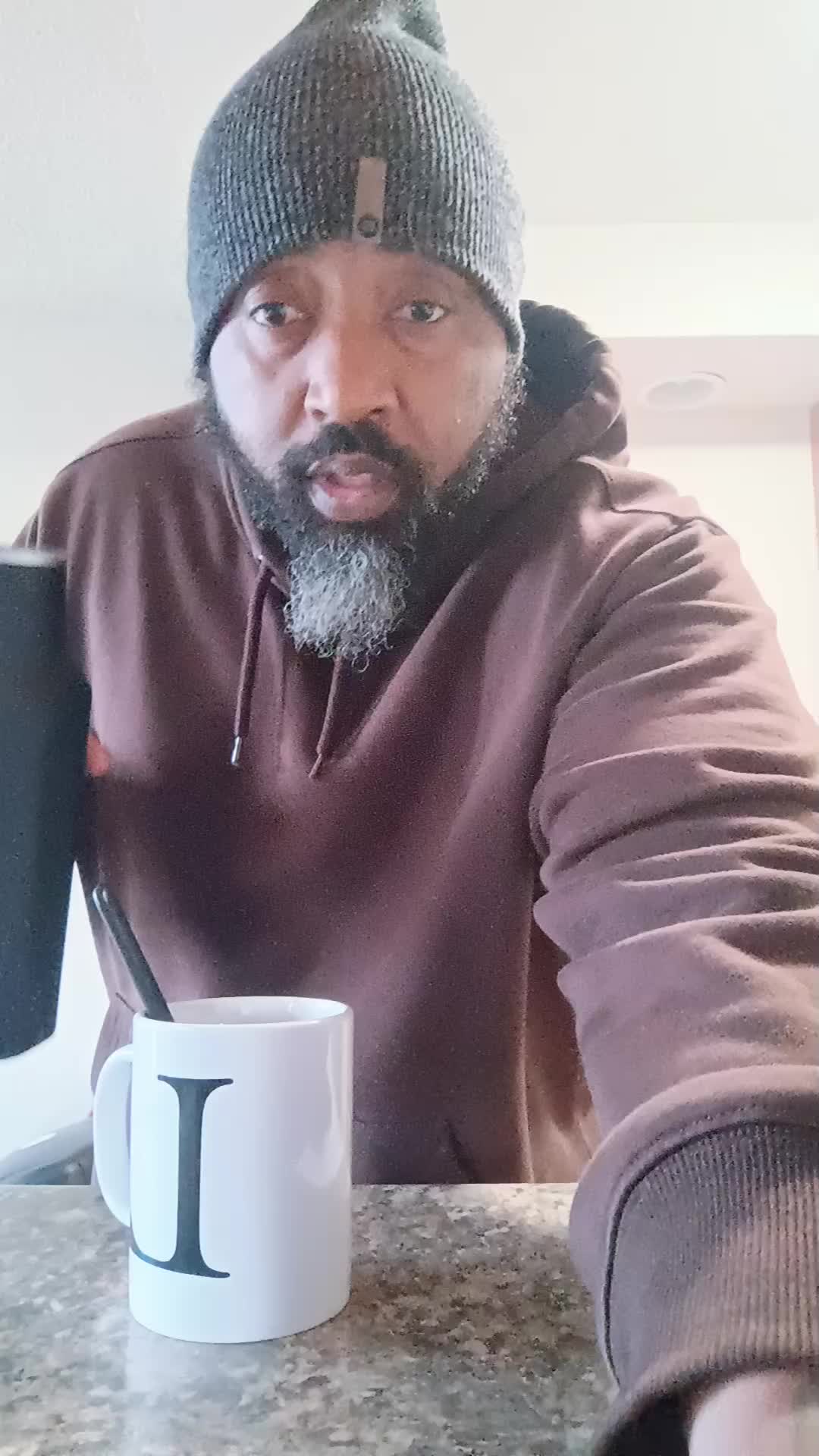 @Leon Williams237
