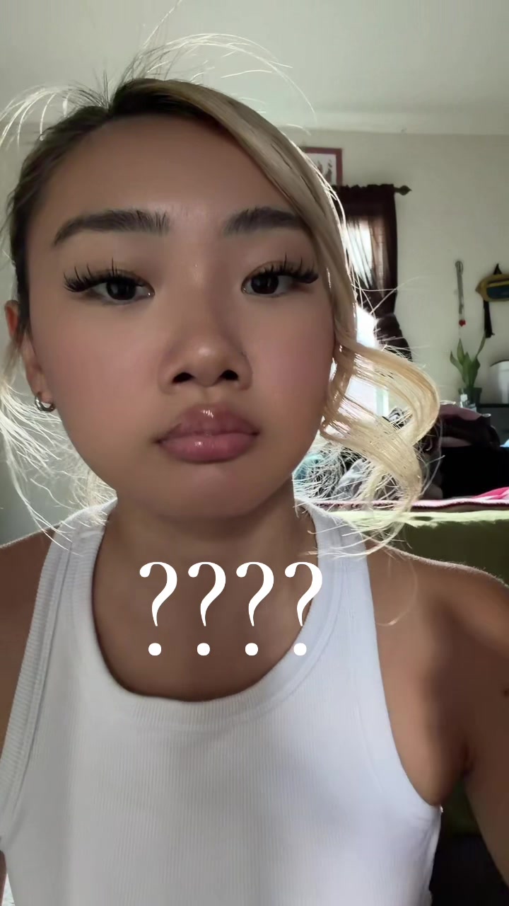 @aquariluvsyou