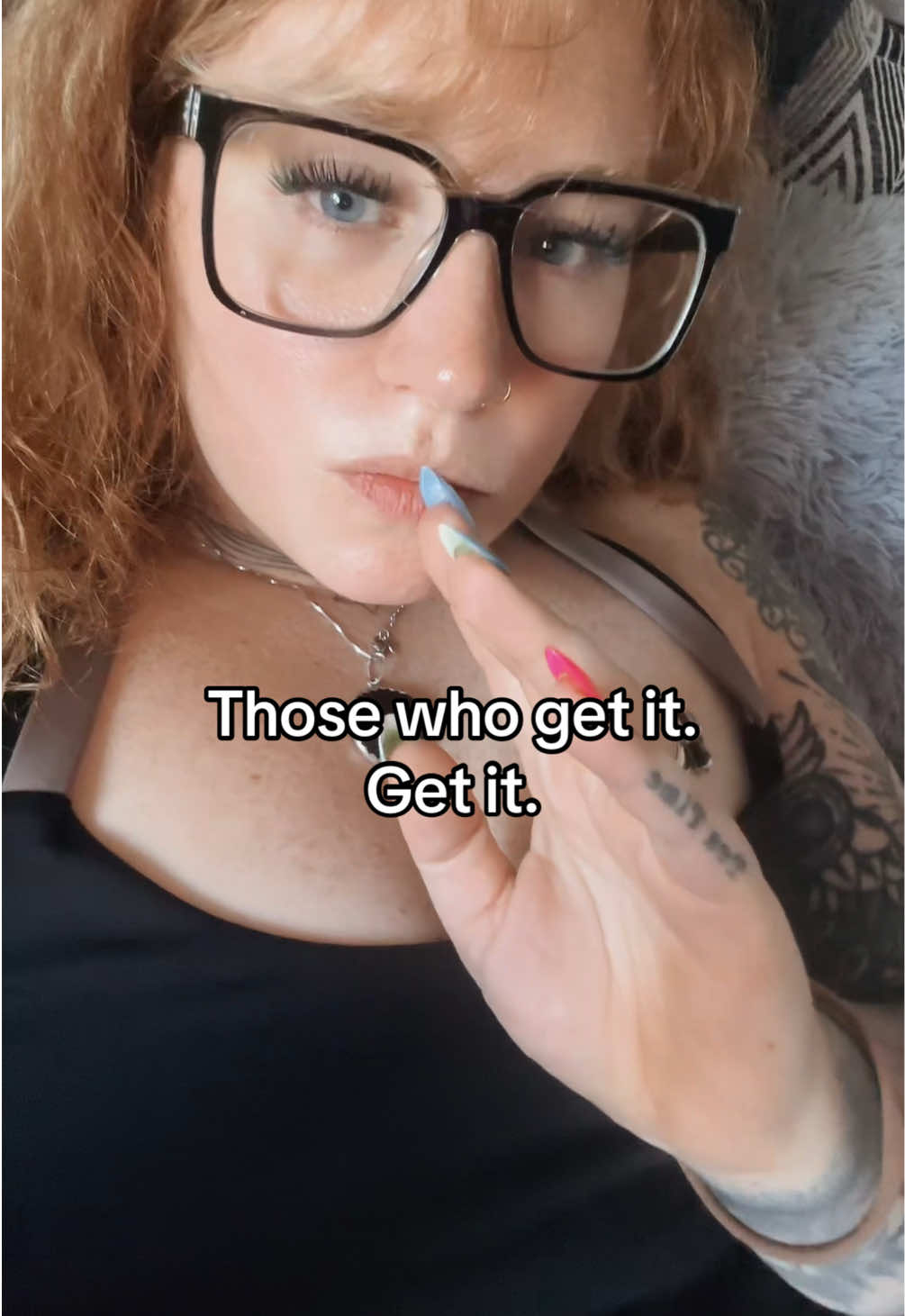 @Rensonatewithme