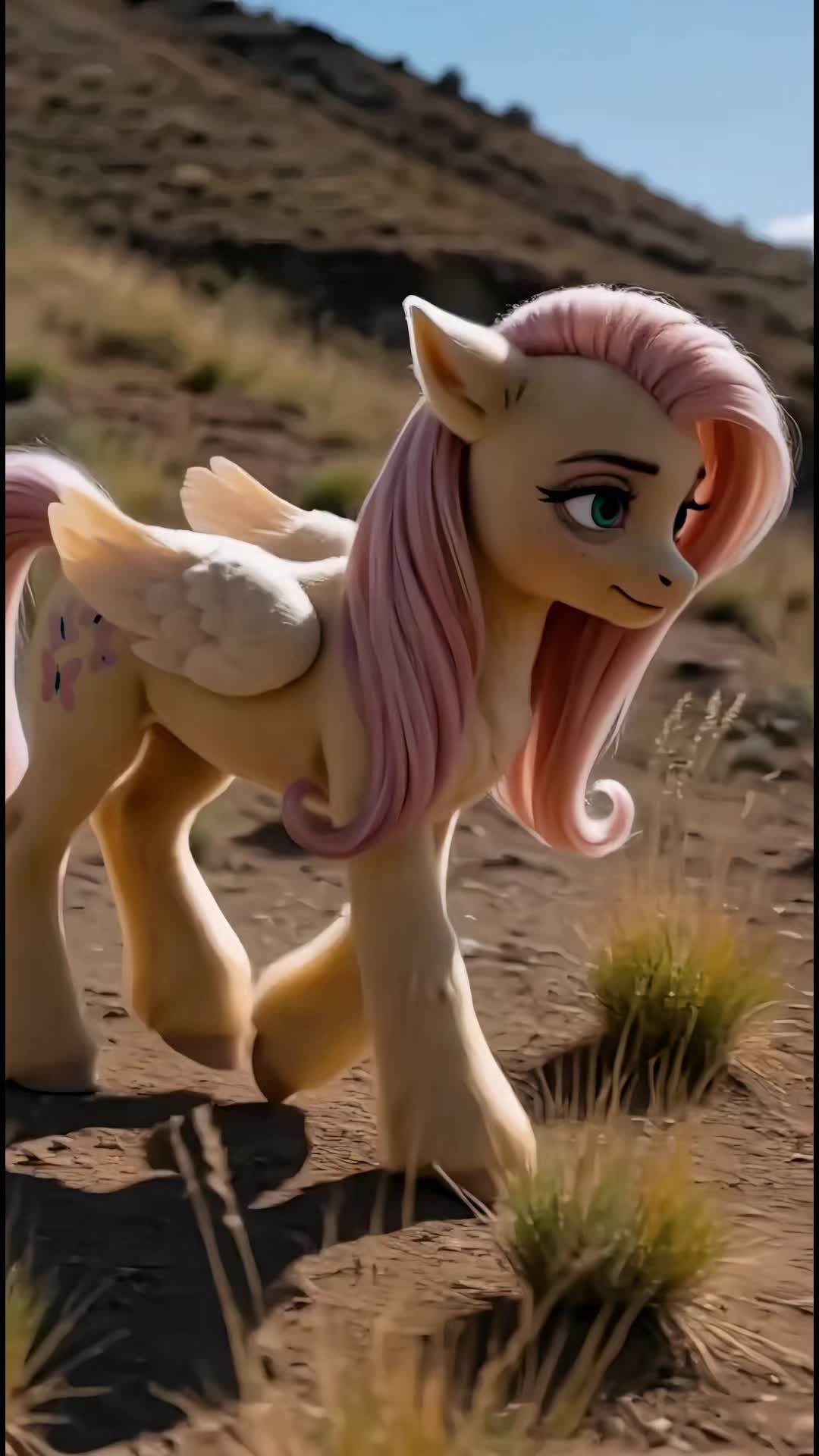 @HorseySlop