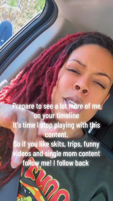 @shaesoexxtra