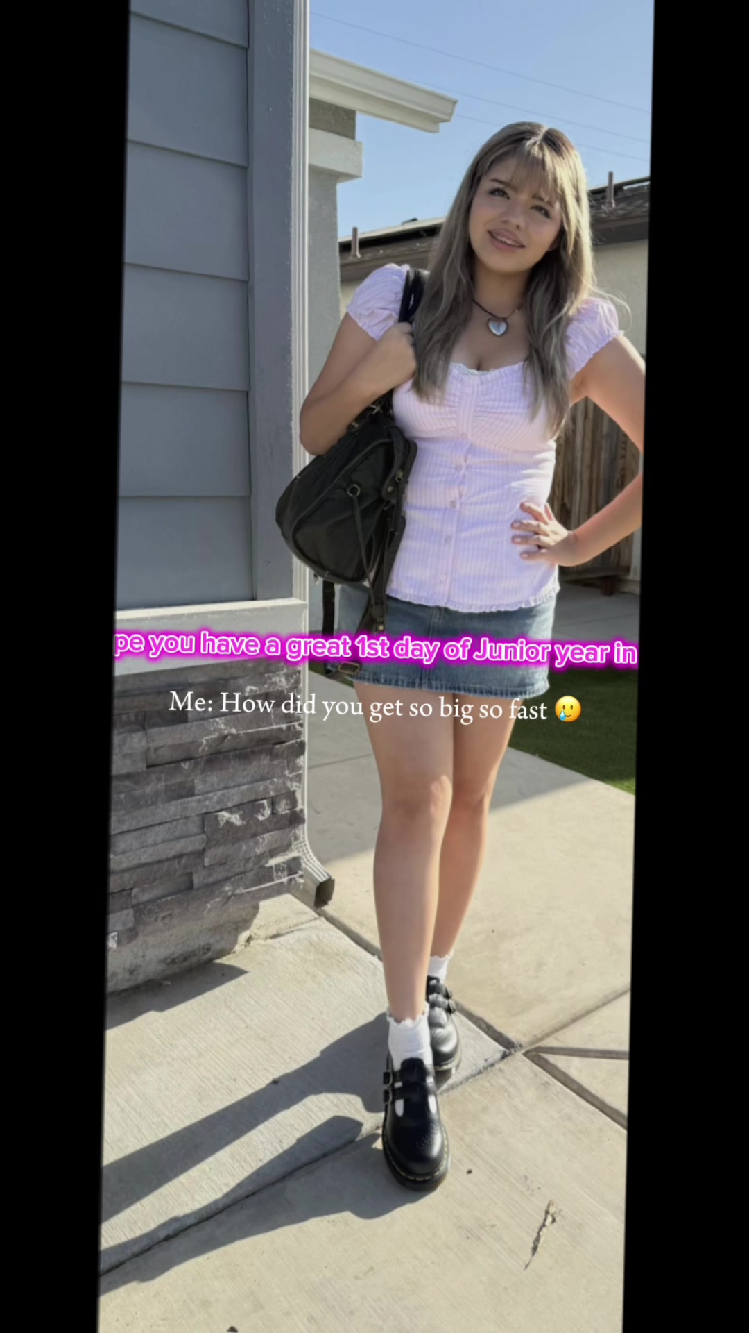 @Irmalq