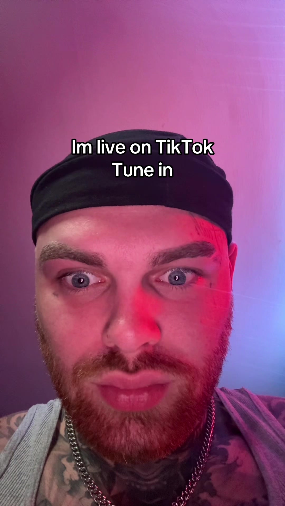 @kinggbradd