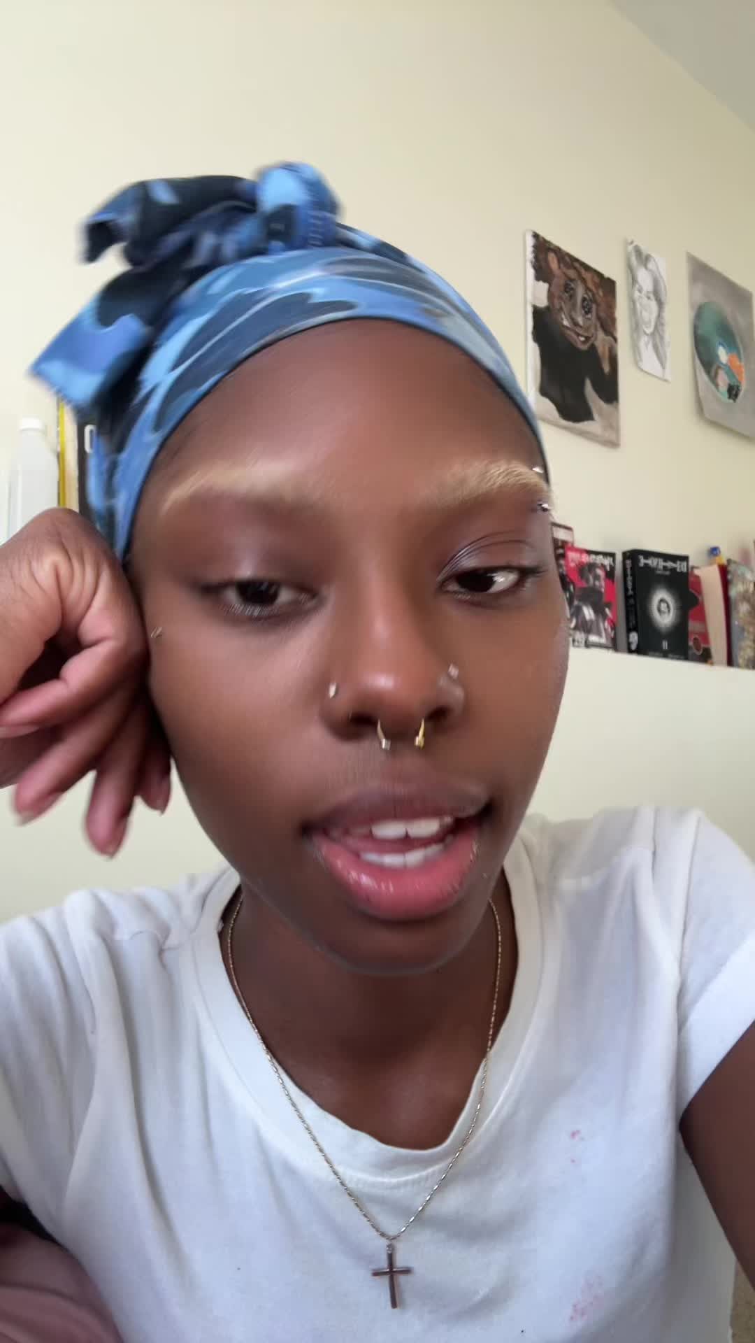 @YT: hookdonarielle