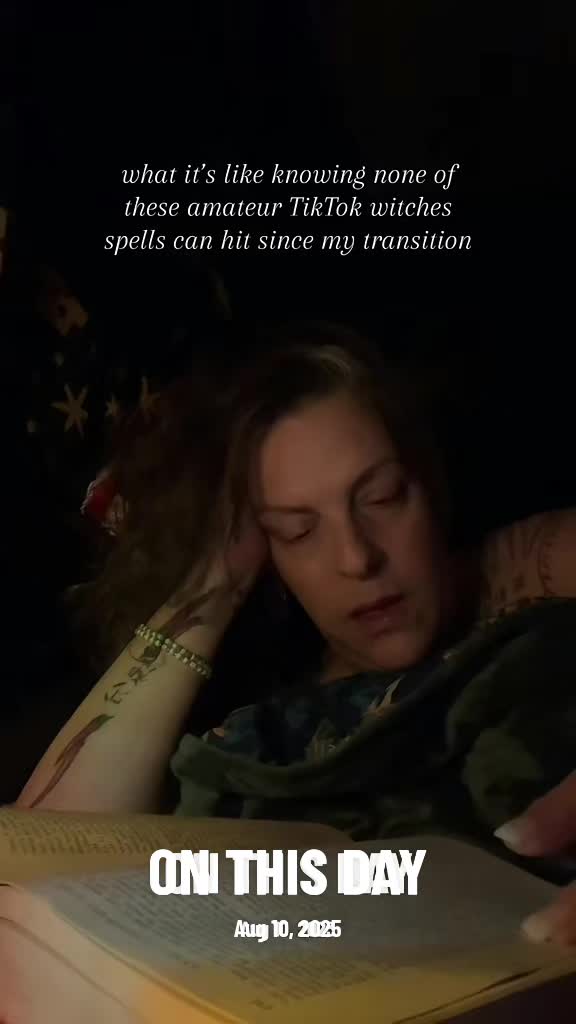 @witchfoot