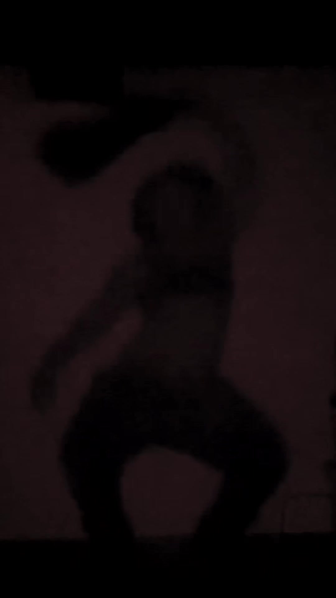 @chassmania