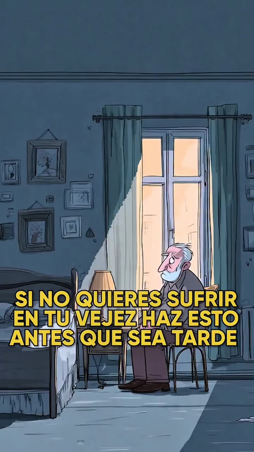 @Gotas de Reflexi&oacute;n