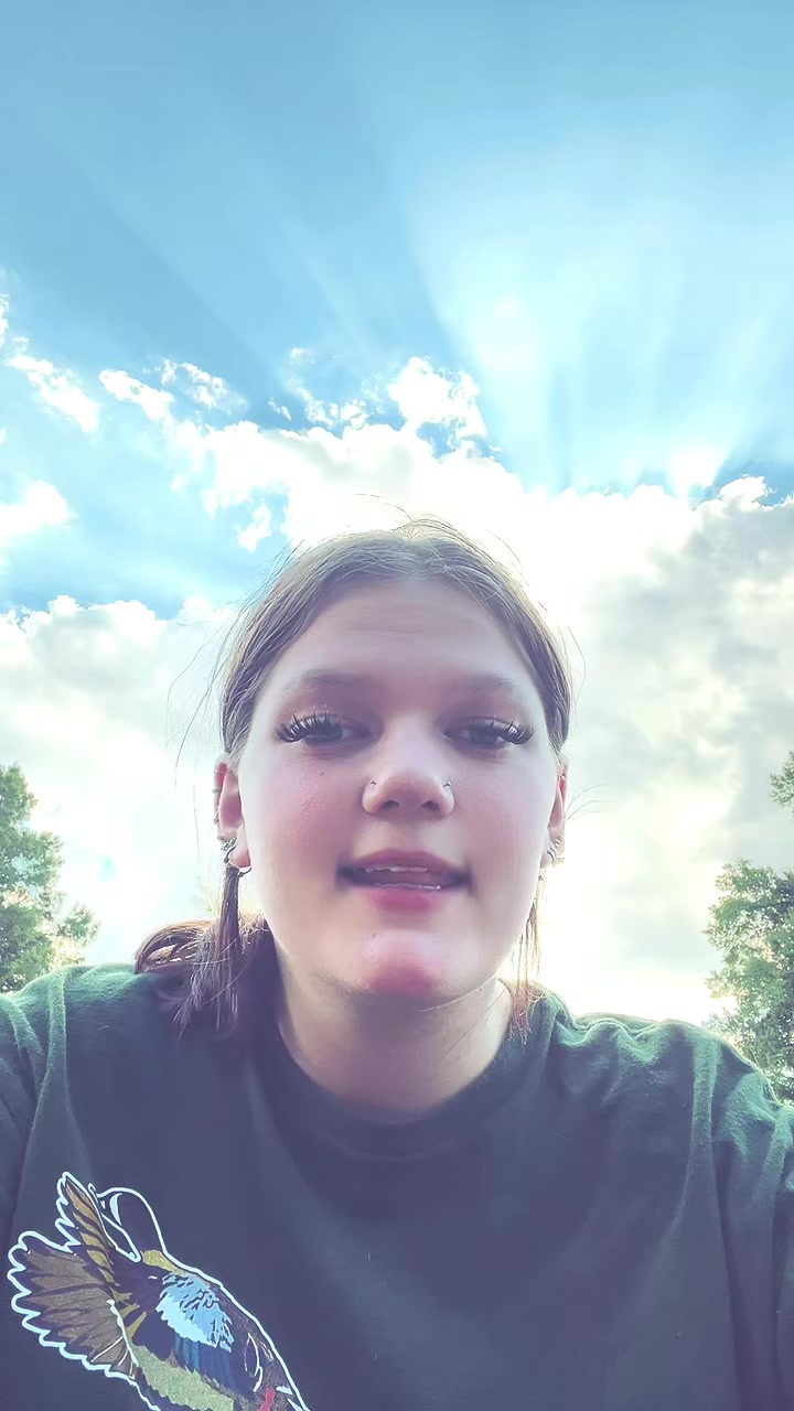 @&hellip;