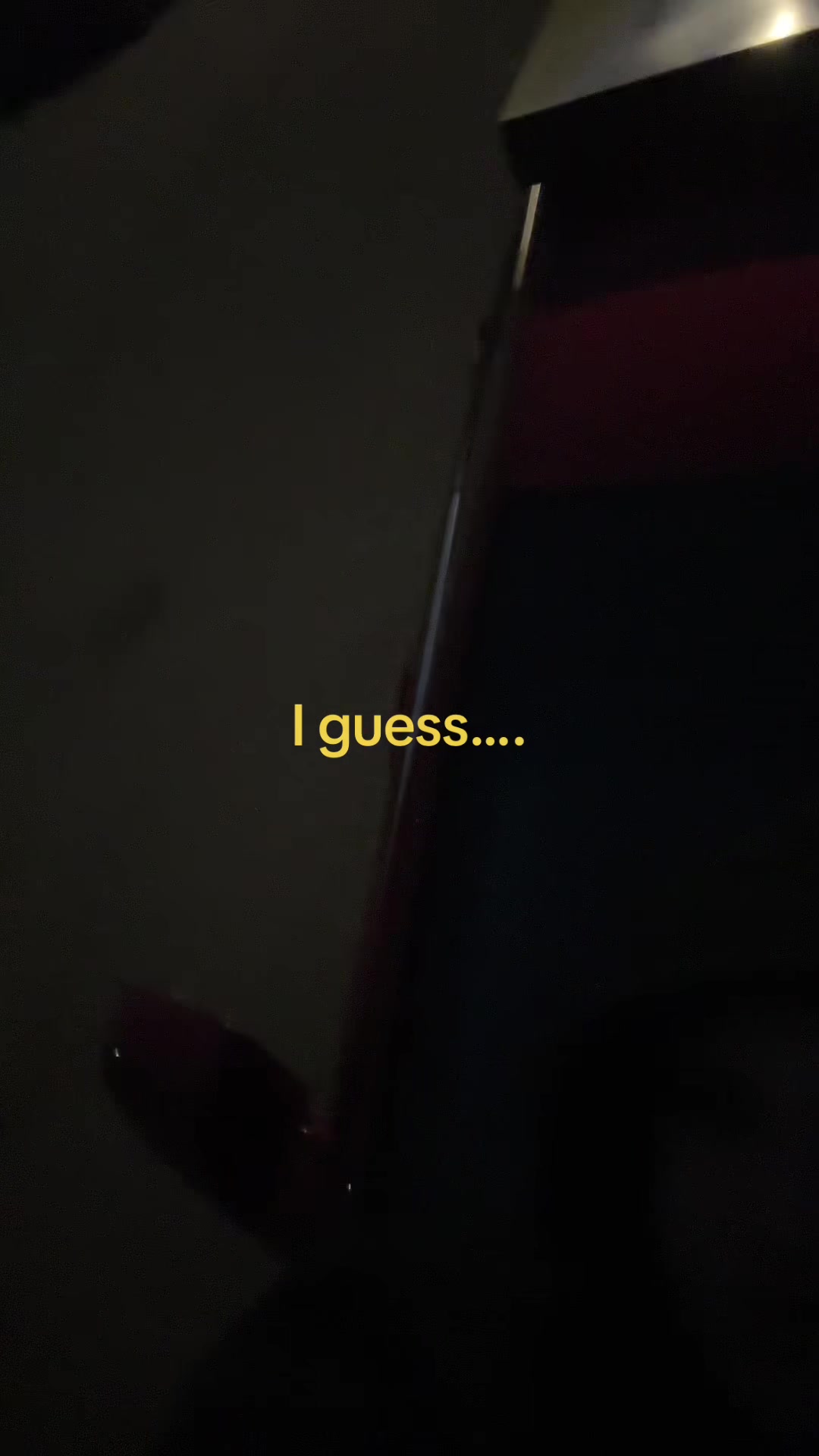 @its.onlyjenn