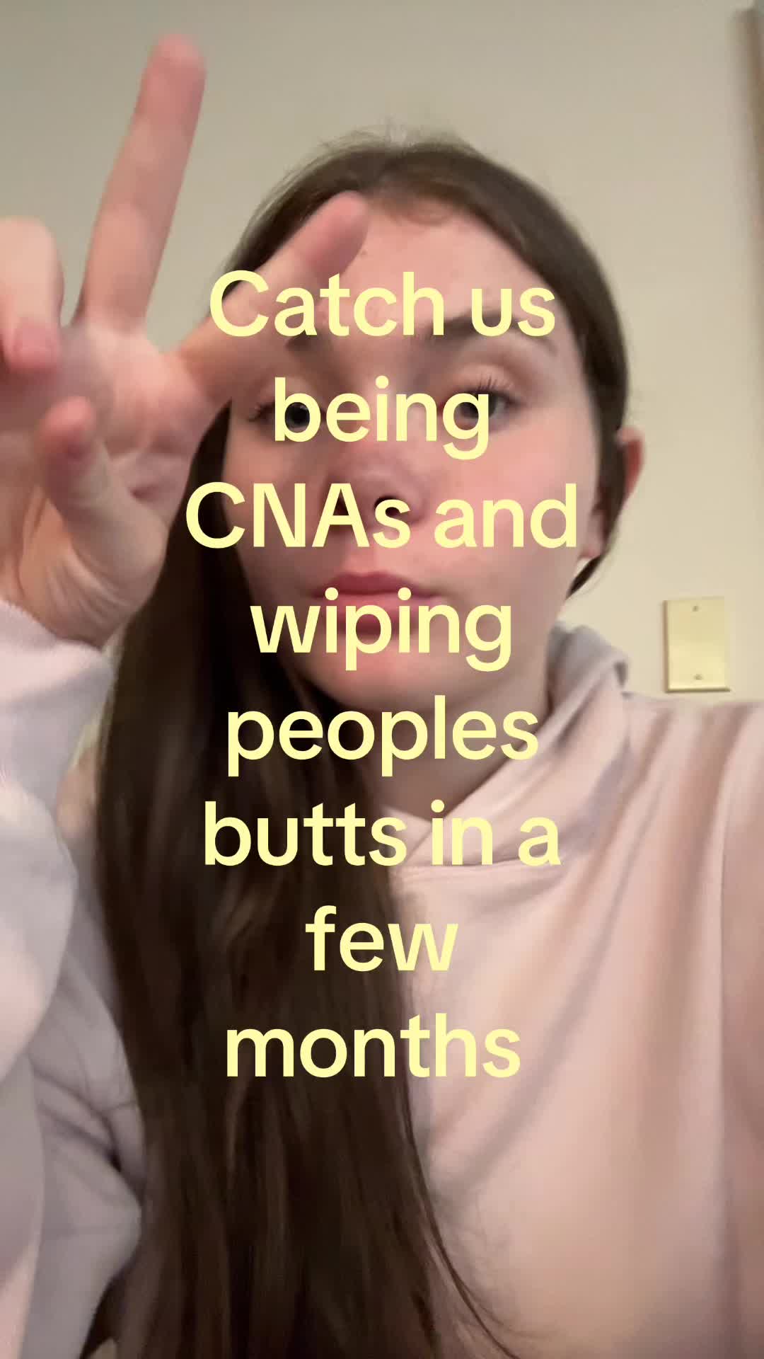 @&hellip;