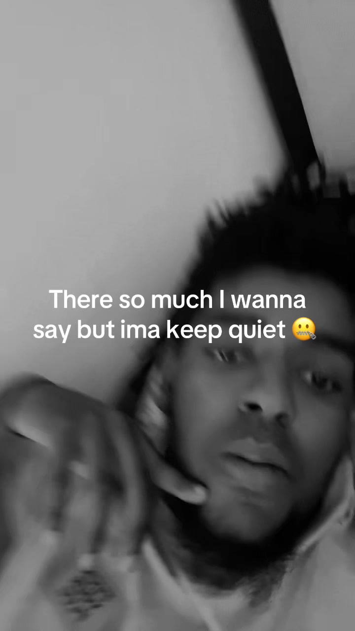 @SadWrldBOIII