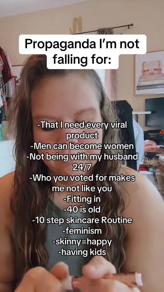 @Nikki | Wife Life |