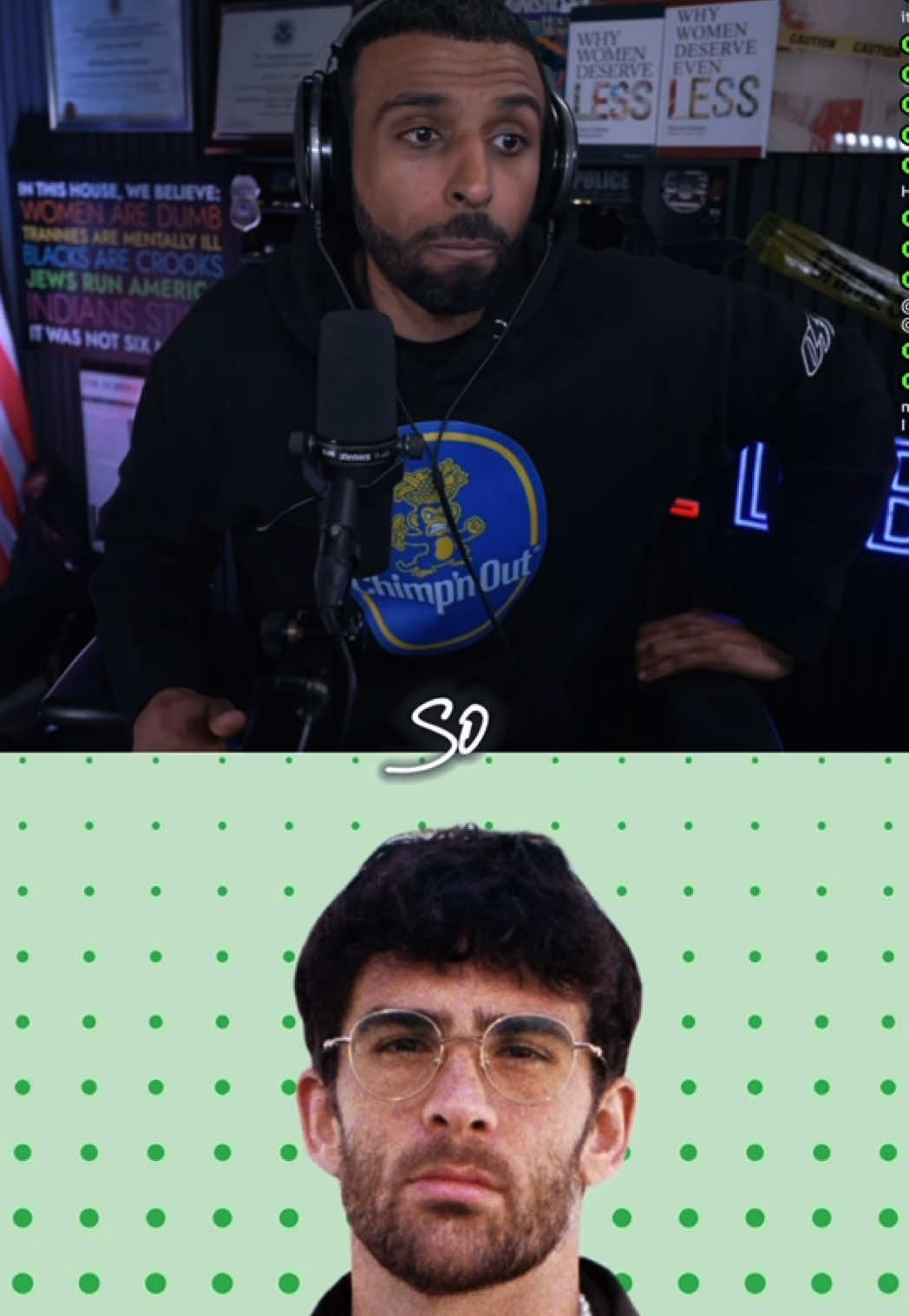 @hellabasedclips