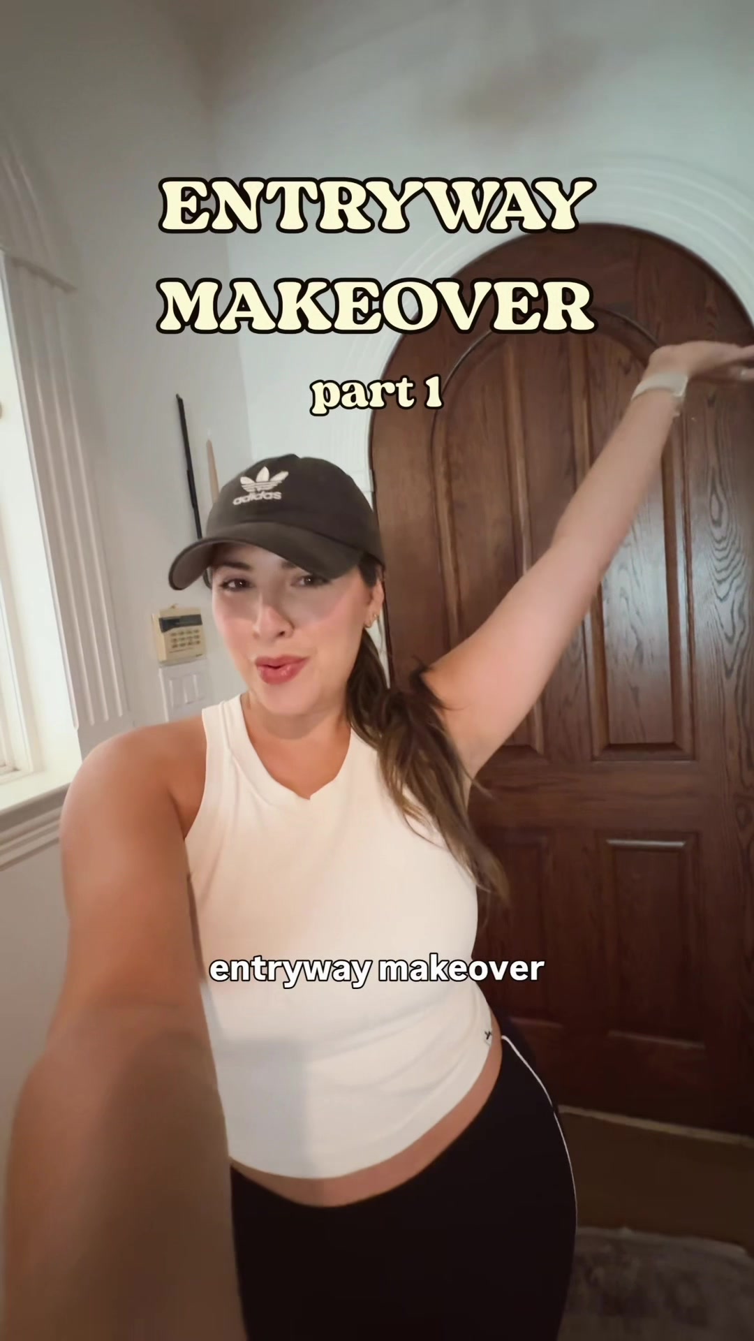 @missjessicanicolehome
