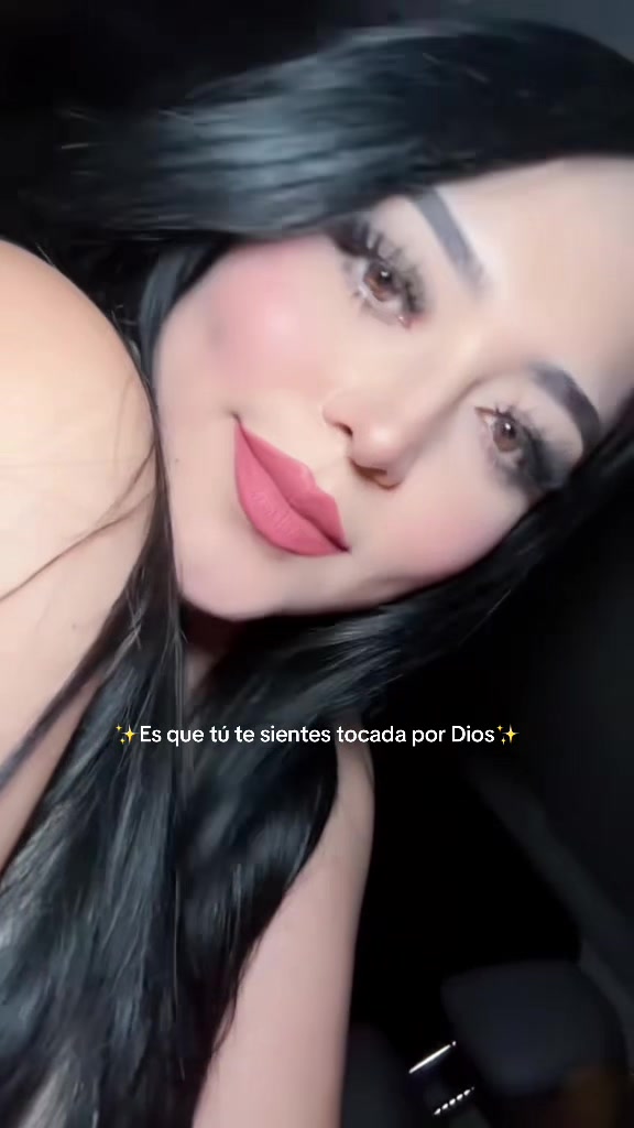 @Andy🍒💋