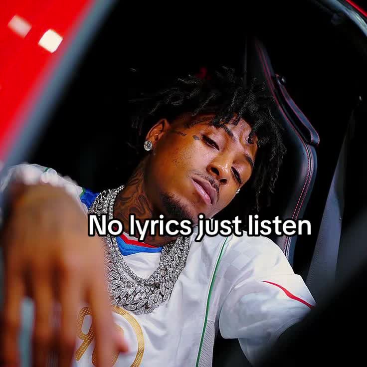 @slimecry