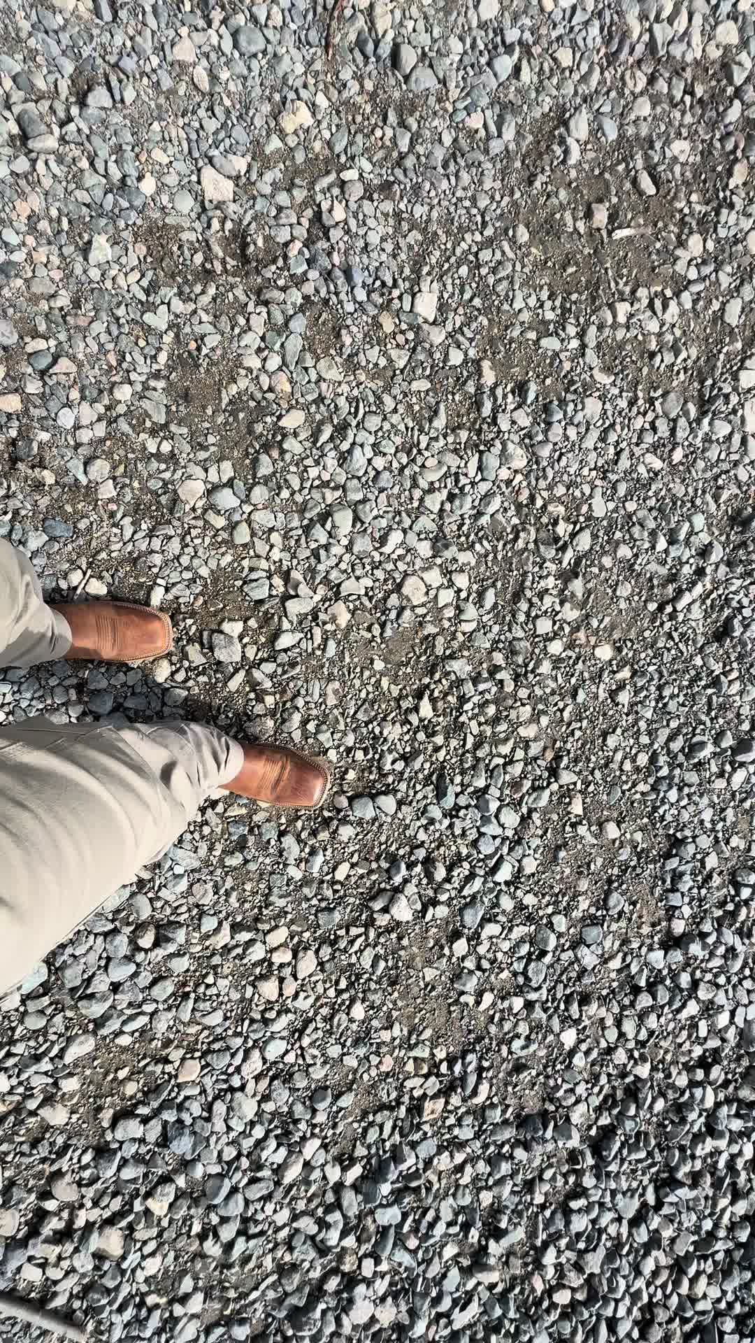 @𝓚𝓪𝓭𝓮 5.9