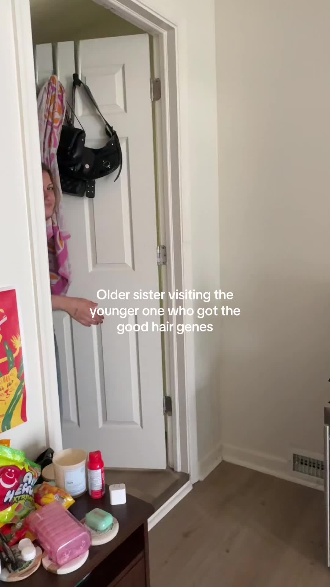 @Maayan🦔