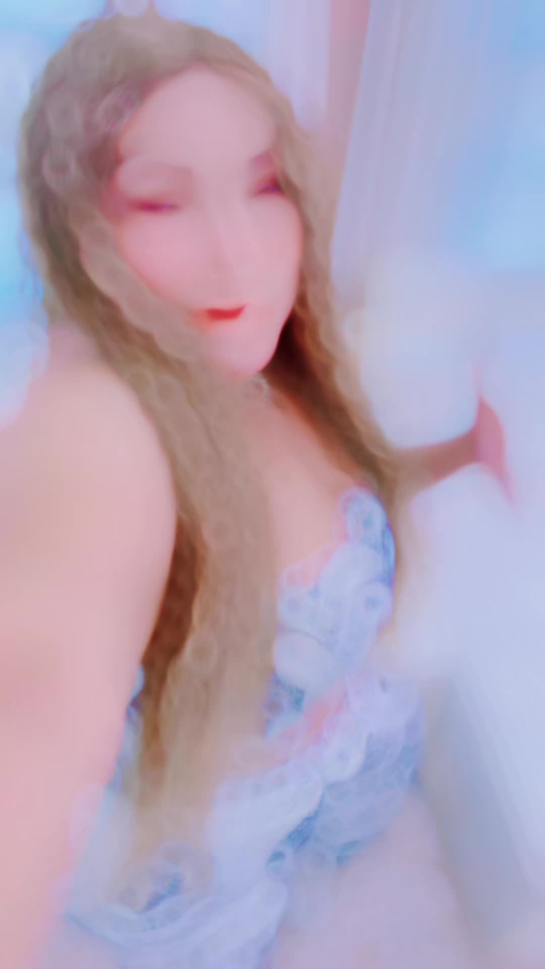 @Sirena ๐ง๐ปโ๏ธ โจ๐