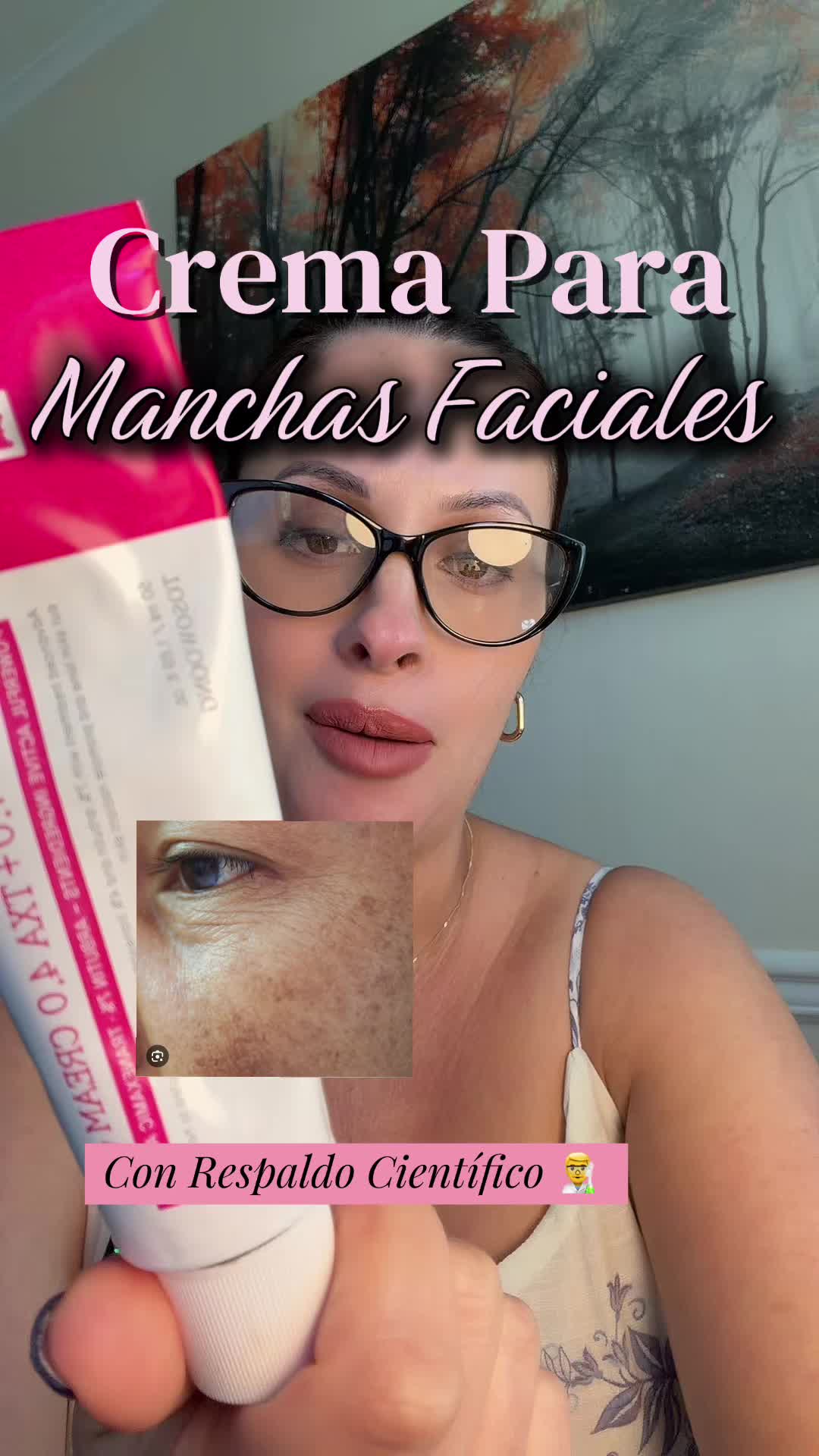 @JanadySerrano| Skincare