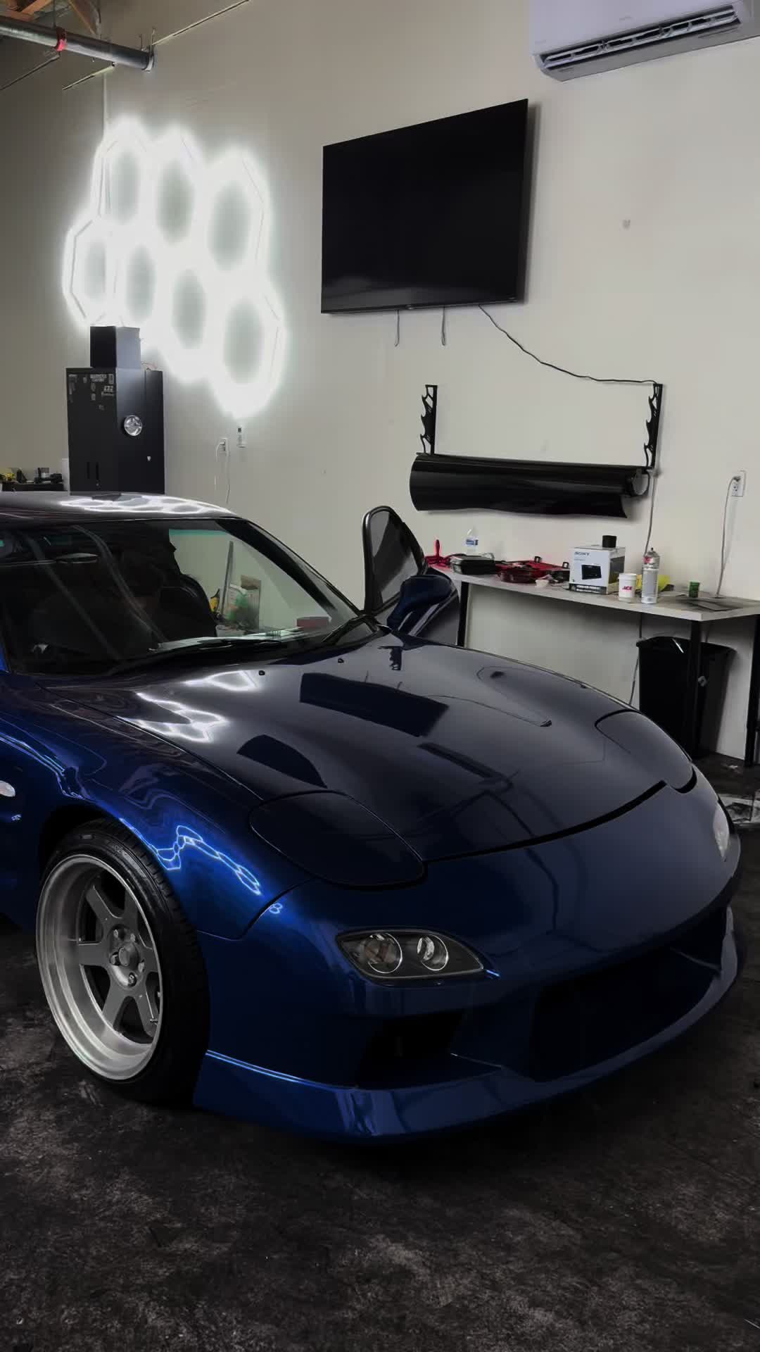 @barrera_customz
