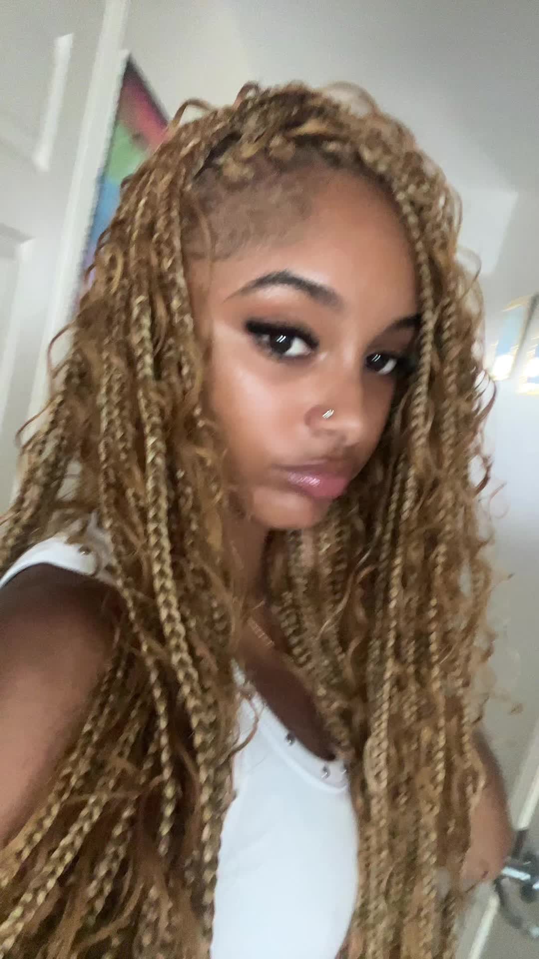 @Jennaveciaaa