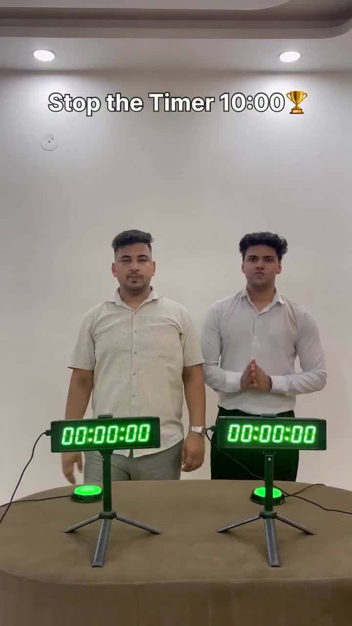 @Jutt Brothers Gaming