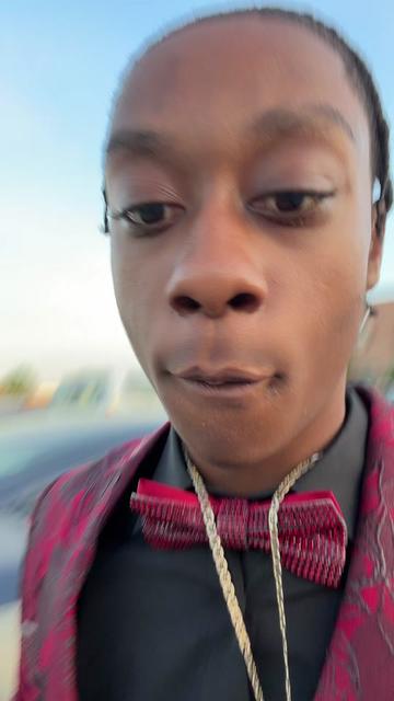 @Dolo_Ron2xx